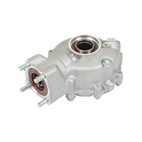 DURAFORCE REAR DIFFERENTIAL FOR HONDA TRX300FW FOURTRAX 300 4X4 41300-HM5-A10 1998-2000