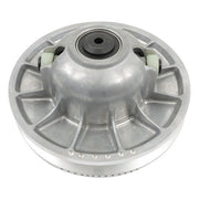 DURAFORCE SECONDARY EBS REDUCED DRIVEN CLUTCH ATV FOR 2016+ POLARIS GENERAL 1000 & XP NEW