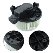 DURAFORCE For Toyota Yaris 2012-2016 2017 2018 1.5L HVAC Heater Blower Motor 8710352180