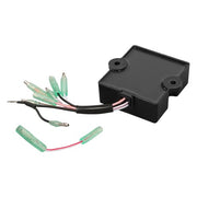 DURAFORCE NEW CDI Ignition Box For Yamaha Wave Runner SuperJet 1994-2014 627-85540-00-00