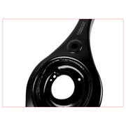 DURAFORCE Right Lower Control Arm for Kia Sportage Hyundai Tucson 2010-2016 4WD 552202S200