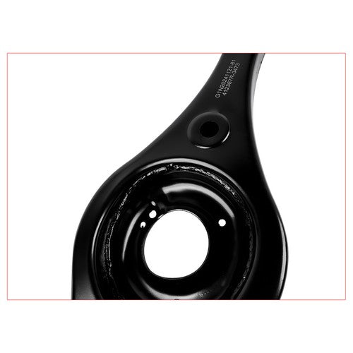 DURAFORCE Right Lower Control Arm for Kia Sportage Hyundai Tucson 2010-2016 4WD 552202S200