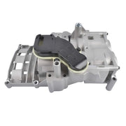DURAFORCE Balancer Shaft Carrier Assembly Silver for Kia Sorento L LX SX SXL Sport Utility