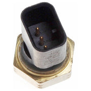 DURAFORCE Heavy Duty Pressure Sensor 274-6721 For Caterpillar C6.4 320D Excavator 2746721