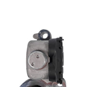 DURAFORCE Center Section Repair Kit Right Hand Side w/ Filter 71530 For Hydro Gear Systems