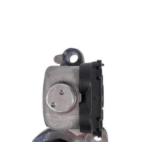 DURAFORCE Center Section Repair Kit Right Hand Side w/ Filter 71530 For Hydro Gear Systems