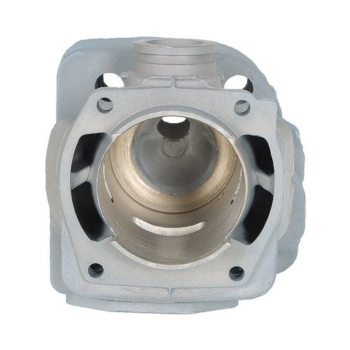 DURAFORCE 503 93 93-72 For Husqvarna 372 372XP 371 365 Chainsaw Cylinder Piston Kit US