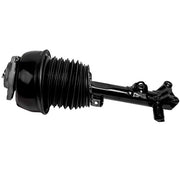 DURAFORCE Front Right Air Shock Strut Fits Mercedes-Benz W218 CLS400 CLS550 RWD 2012-2018