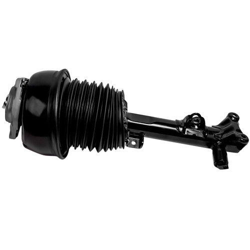 DURAFORCE Front Right Air Shock Strut Fits Mercedes-Benz W218 CLS400 CLS550 RWD 2012-2018