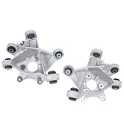 DURAFORCE FOR Tesla Model Y Rear Knuckle Spindle Pair 1188411-00-G 1188416-00-G