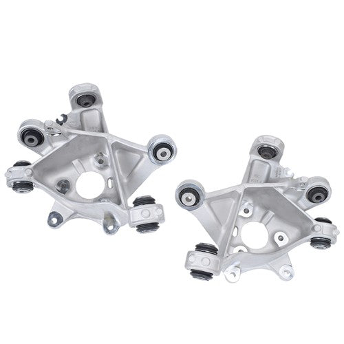 DURAFORCE FOR Tesla Model Y Rear Knuckle Spindle Pair 1188411-00-G 1188416-00-G