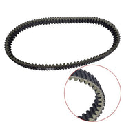 DURAFORCE For 2003 Polaris Sportsman 500 HO 3211091 3211095 US New Drive Belt