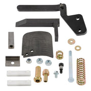 DURAFORCE 6565189 RH Bobtach Handle Wedge Rebuild KIT for Bobcat 741 742 743 843