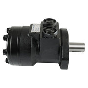 DURAFORCE For Eaton Char-Lynn H Series 101-1026 Motor 101-1026-009 Hydraulic Motor US