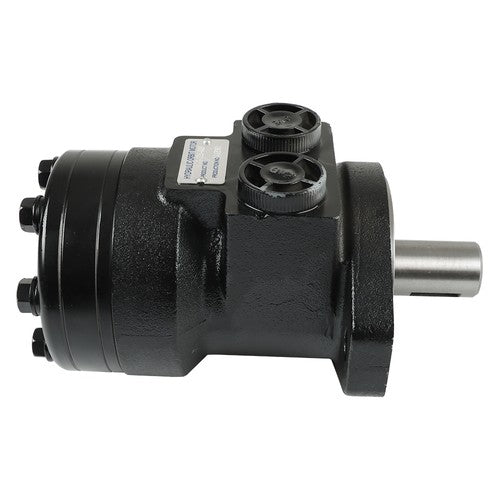 DURAFORCE For Eaton Char-Lynn H Series 101-1026 Motor 101-1026-009 Hydraulic Motor US