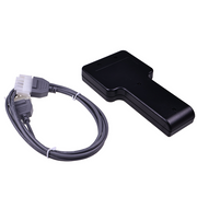 DURAFORCE Handheld Analyzer & Cable Kit 1001249695 2901443 1600244 for JLG Boom Lift 1100S
