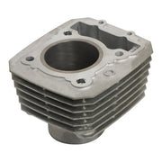 DURAFORCE For KAWASAKI KLF250-A BAYOU 250 2003-2011 Cylinder Piston Gasket Kit