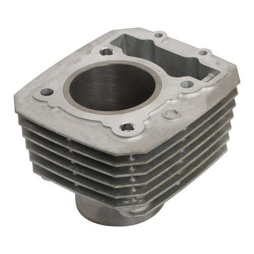 DURAFORCE For KAWASAKI KLF250-A BAYOU 250 2003-2011 Cylinder Piston Gasket Kit