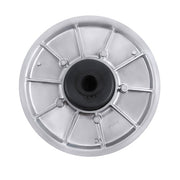 DURAFORCE Secondary Drive Driven Clutch for 2007-2012 Yamaha G29 Golf Cart JW1-G6261-00-00