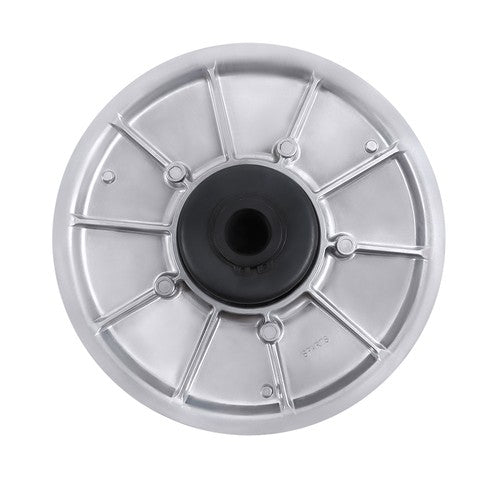 DURAFORCE Secondary Drive Driven Clutch for 2007-2012 Yamaha G29 Golf Cart JW1-G6261-00-00