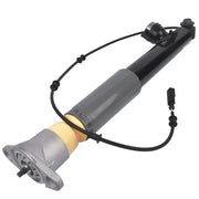 DURAFORCE Rear Right Shock Absorber Strut 553213N510 For Hyundai Genesis 08-15 w/ Electric
