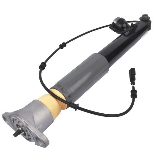 DURAFORCE Rear Right Shock Absorber Strut 553213N510 For Hyundai Genesis 08-15 w/ Electric