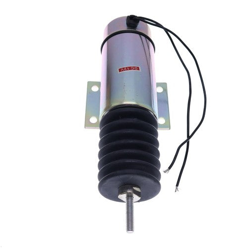 DURAFORCE Throttle solenoid GN29073 Genie Lift GS3390/4390/5390 S60 S85 S65 S40 S80 Z60