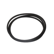 DURAFORCE Deck Belt 38" For MTD 754-04062 954-04062 13A1760F671 13AT775G308 13AM762F306