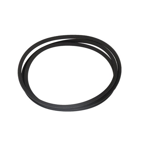 DURAFORCE Deck Belt 38" For MTD 754-04062 954-04062 13A1760F671 13AT775G308 13AM762F306