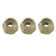 DURAFORCE US Pin Cam Arm Clutch Repair Kit 1639-030 For Arctic Cat ZRT 600 1996-2002 New