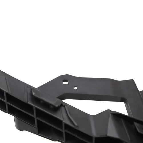 For CR-V CRV 2012-2014 Front Bumper Headlight Support Bracket Beam Mount Pair
