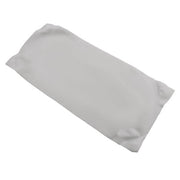 DURAFORCE Front Seat Back Cover For Yamaha G29 Drive Golf Carts 2007-2016