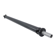 DURAFORCE 4L3Z4602JB Auto Drive Shaft Assembly For Ford F-150 2004 2005-2007 2008 V8 4.6L