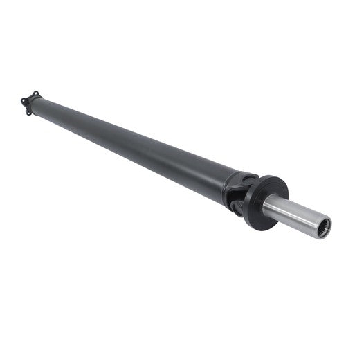 DURAFORCE 4L3Z4602JB Auto Drive Shaft Assembly For Ford F-150 2004 2005-2007 2008 V8 4.6L
