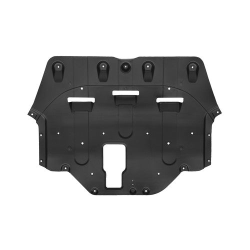 DURAFORCE 11 Engine Splash Shields Front Support for 2011-2017 for Hyundai Sonata