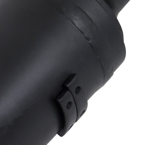 DURAFORCE For Land Rover LR2 2009-12 LR021552 Rear Driveshaft Prop Shaft Assembly 976-584