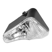 DURAFORCE Left Headlight Assembly w/Bulbs For Bobcat T590 T630 T650 S750 T770 ＃7251341