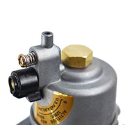 DURAFORCE Carburetor For Onan 146-0705 RV Generator 2.8 KV Replaces 146-0802