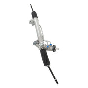 DURAFORCE For Chevrolet Silverado 1500 & GMC Sierra 1500 RWD Power Steering Rack & Pinion