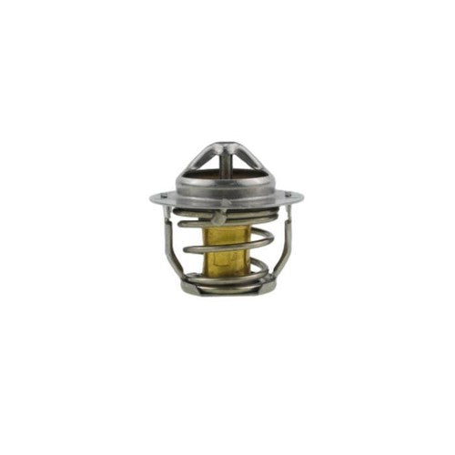 145206182 145206170 145206180 Thermostat For Shibaura New Holland TC30 TC33D