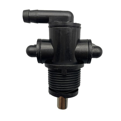 DURAFORCE 3 Way Fuel Shut Off Valve Petcock for Polaris Sportsman 500 325 335 400