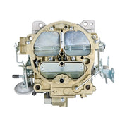 DURAFORCE 4MV 4 Barrel Carburetor 7026202 7026203 For Chevrolet Chevelle 1970 1971-1973