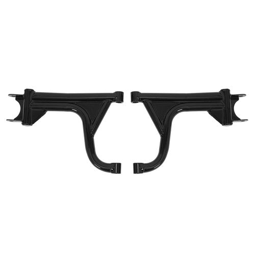 For Can-Am Defender HD5 HD8 HD10 Heavy Duty High Clearance 2 Inch Offset Rear A Arms