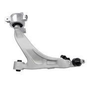DURAFORCE Front Right Lower Control Arm for INFINITI FX35 FX37 FX50 QX70 3.7 5.0L RK622084