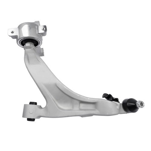 DURAFORCE Front Right Lower Control Arm for INFINITI FX35 FX37 FX50 QX70 3.7 5.0L RK622084