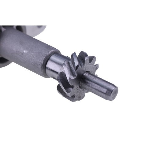 DURAFORCE 1189 Ignition Distributor TB42 Engine forklift Y60 for Nissan Patrol Gr Gq 87-97