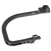 DURAFORCE CHAINSAW HANDLE BAR For Stihl MS261 MS291 MS271 1141 791 1706 BAY 3304 NEW