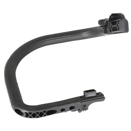 DURAFORCE CHAINSAW HANDLE BAR For Stihl MS261 MS291 MS271 1141 791 1706 BAY 3304 NEW