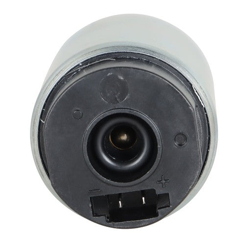 DURAFORCE For Yamaha R6 R6R 2006 2007 - EASY DIRECT SWAP Fuel Pump With Strainer New
