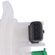 DURAFORCE New Fuel Pump 311102S600 For Kia Sportage Hyundai Tucson 2014-2015 2.4L